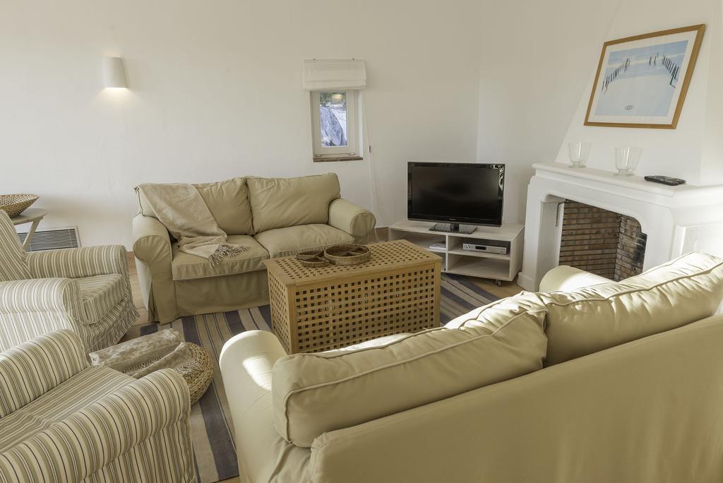 Resort Villas Andalucia Benalup-Casas Viejas Bilik gambar